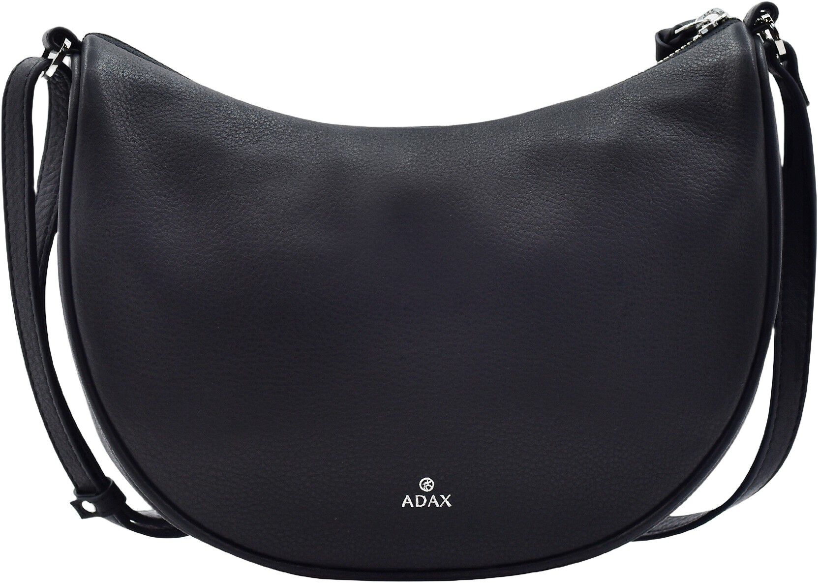 Sorano shoulder bag Monika