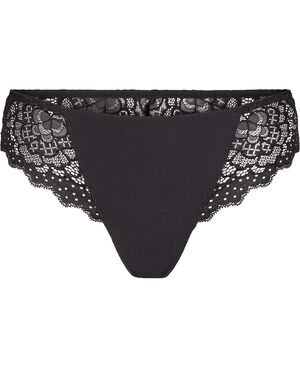 CARESSE Tanga