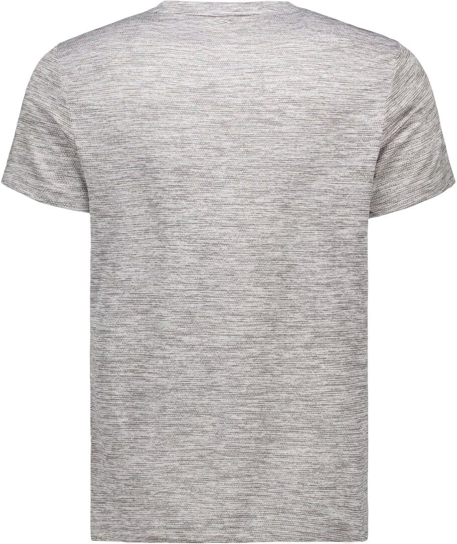 Telly II Tr&aelig;nings T-shirt