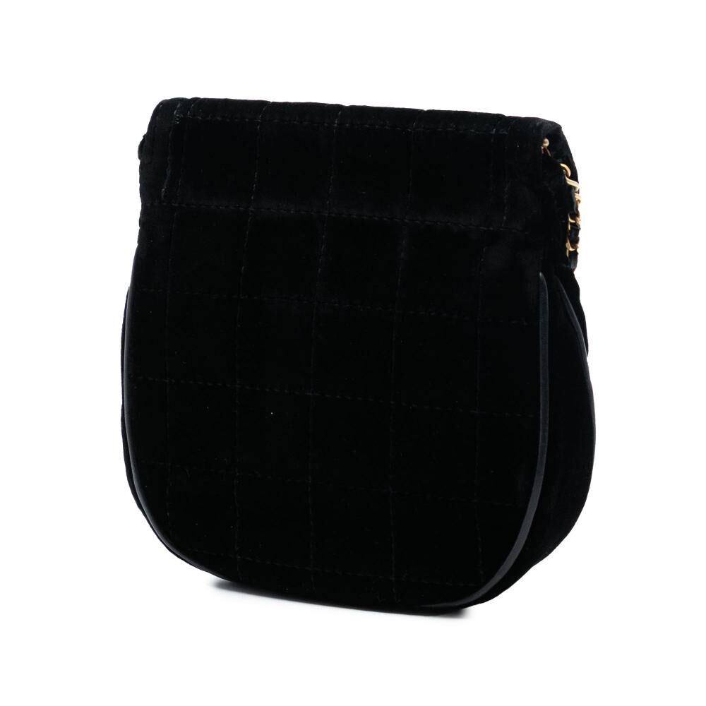 Chanel Chocolate Bar