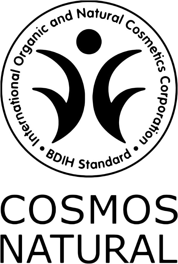 303 Exfoliating Herbal Peel