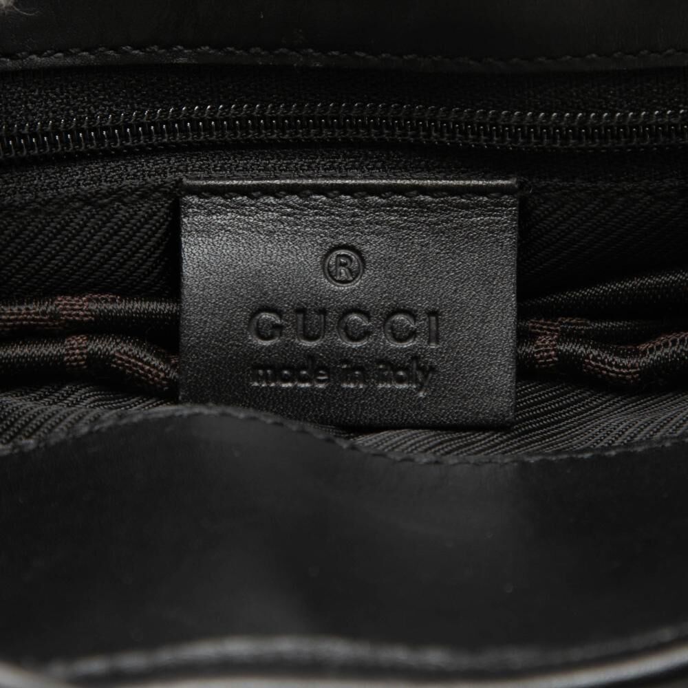 Gucci Tote
