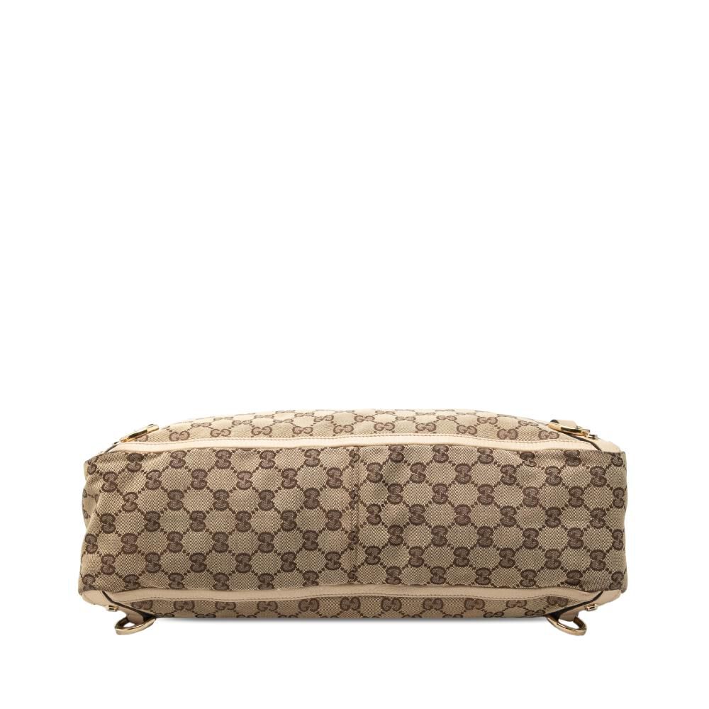 Gucci Abbey