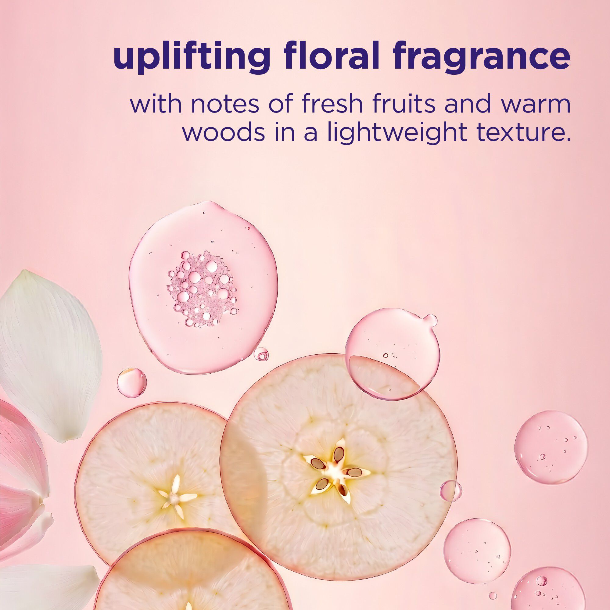 MN S&F GLOSS COAT 200 ML