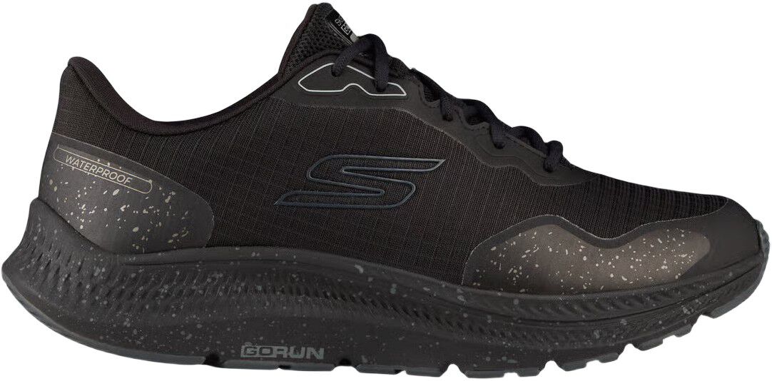 Go Run Consistent 2. 0 Piedmont Sneakers