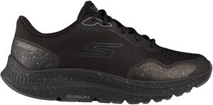 Go Run Consistent 2. 0 Piedmont Sneakers