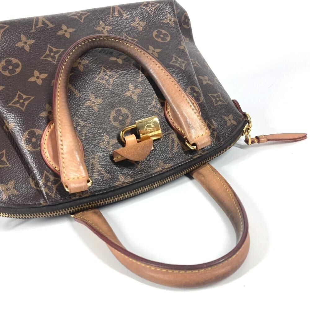 Louis Vuitton Tote
