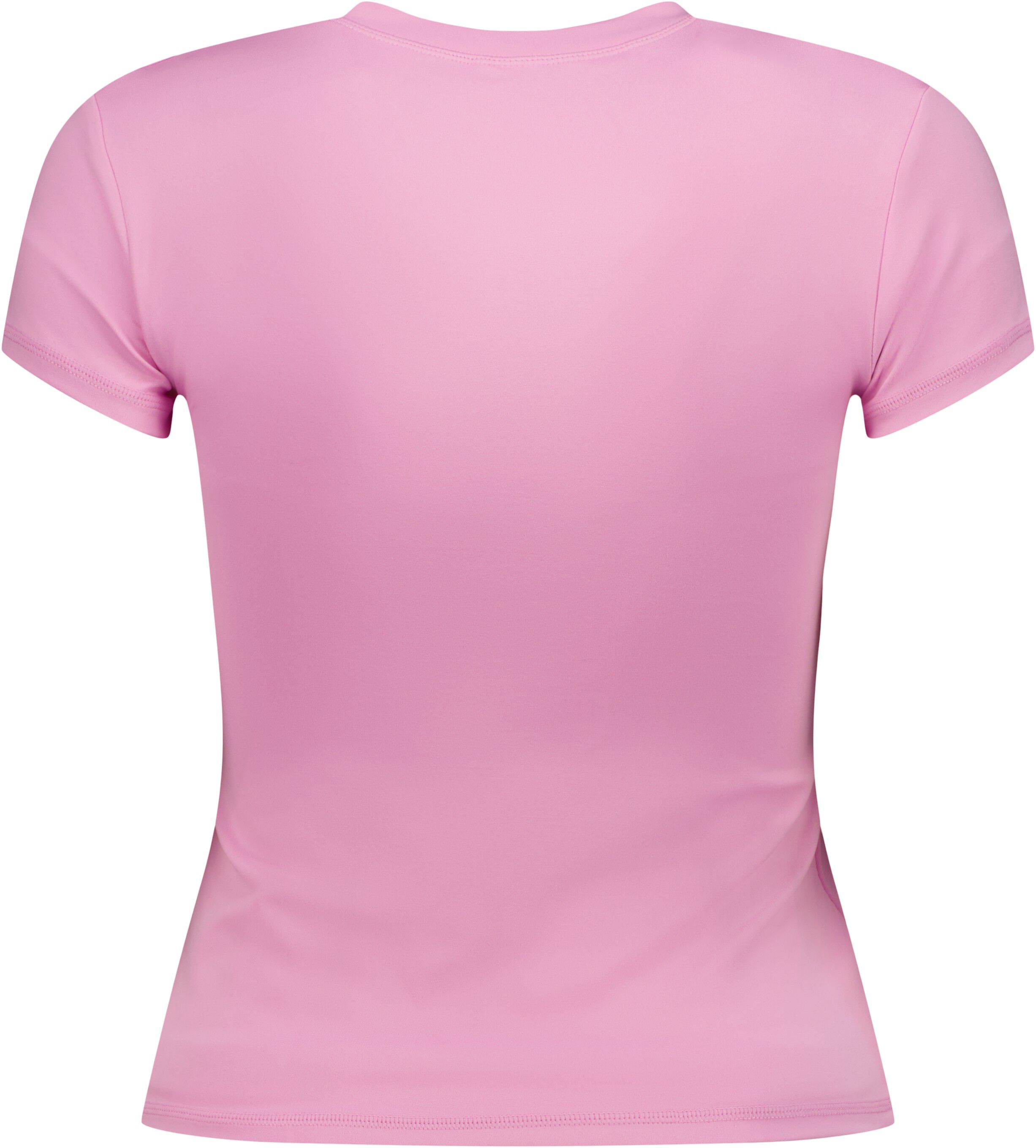 Luxe Tr&aelig;nings T-shirt