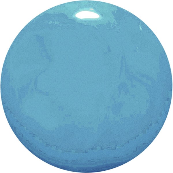 NAILBERRY Santorini 15 ml