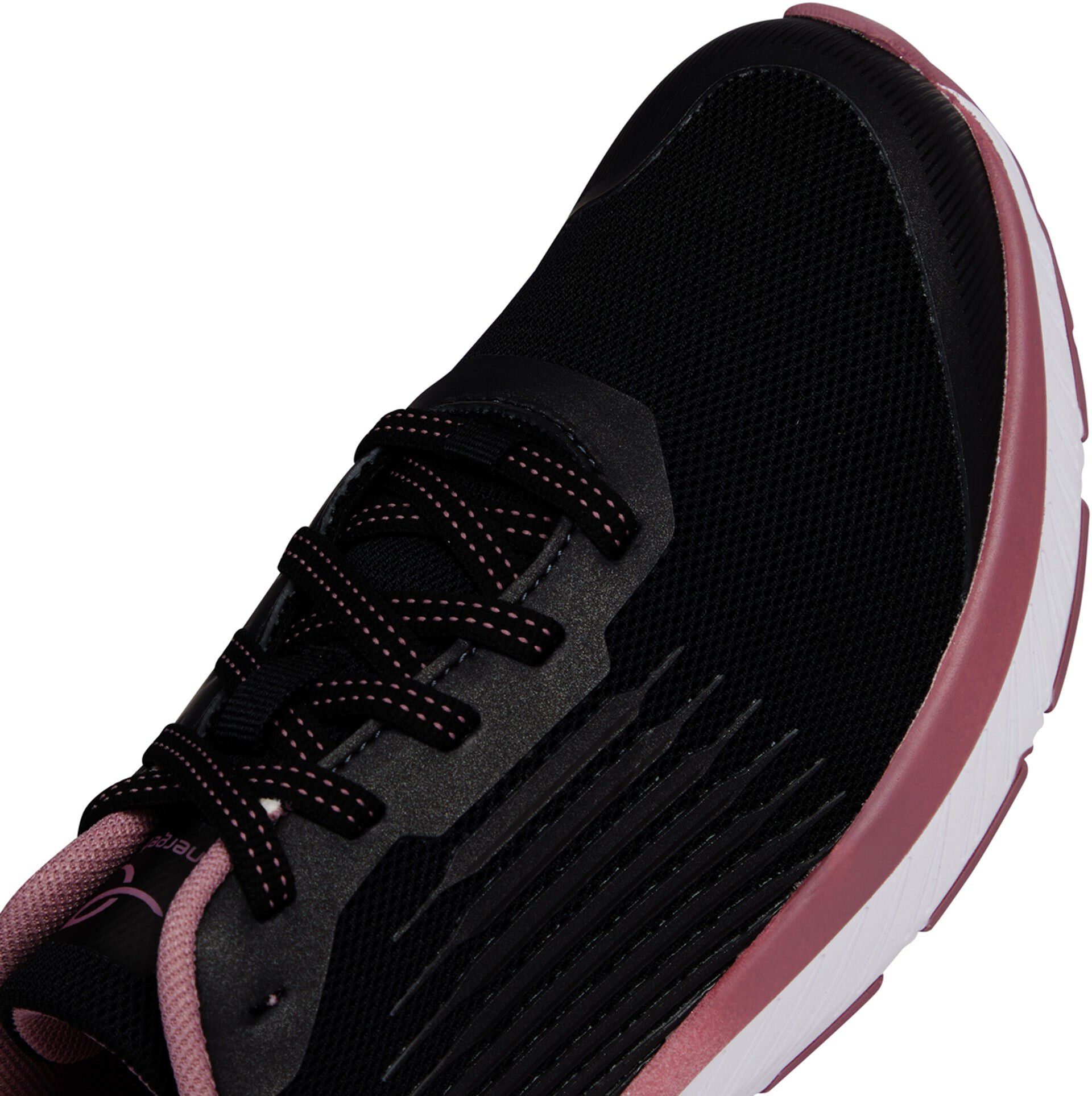 Elexir XIII L&oslash;besko