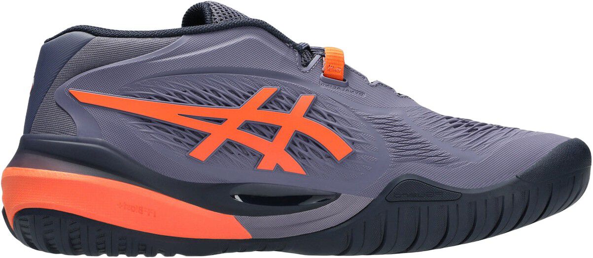 Gel-Resolution X Padelsko