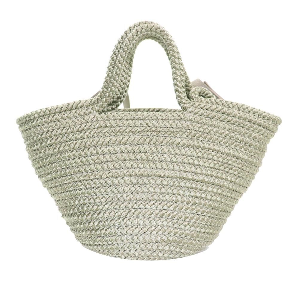 Balenciaga Tote