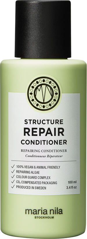 Structure Repair Conditioner 100 ml