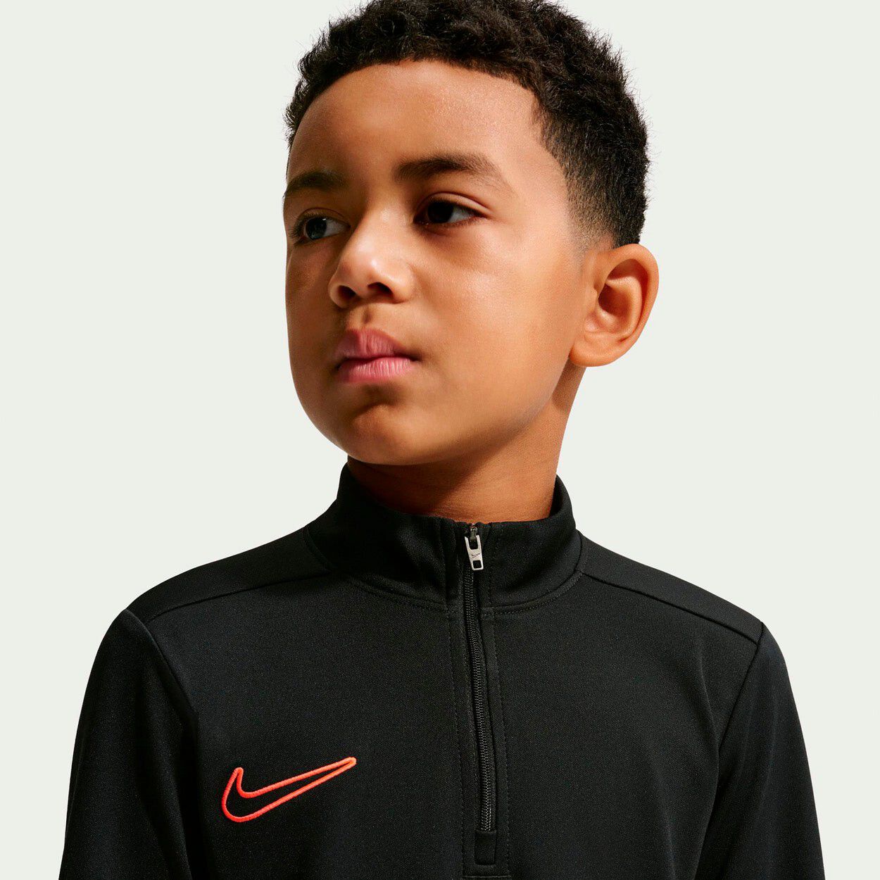 Academy 25 Dri-Fit Tr&aelig;nings Tr&oslash;je
