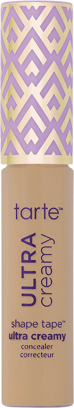 Shape Tape - Ultra Creamy Concealer