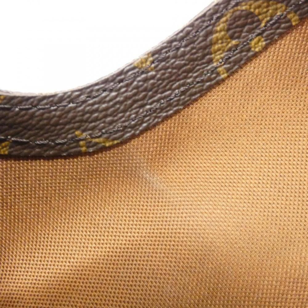 Louis Vuitton Atlantis