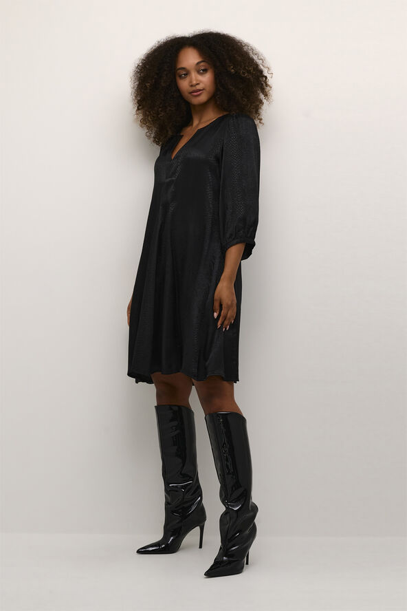 DarlingKB Indie Dress