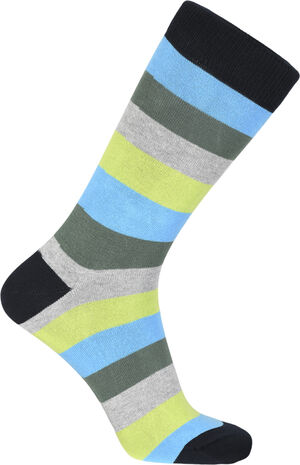 JBS socks