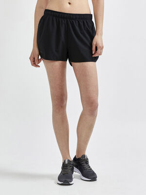 Adv Essence 2* Stretch Træningsshorts
