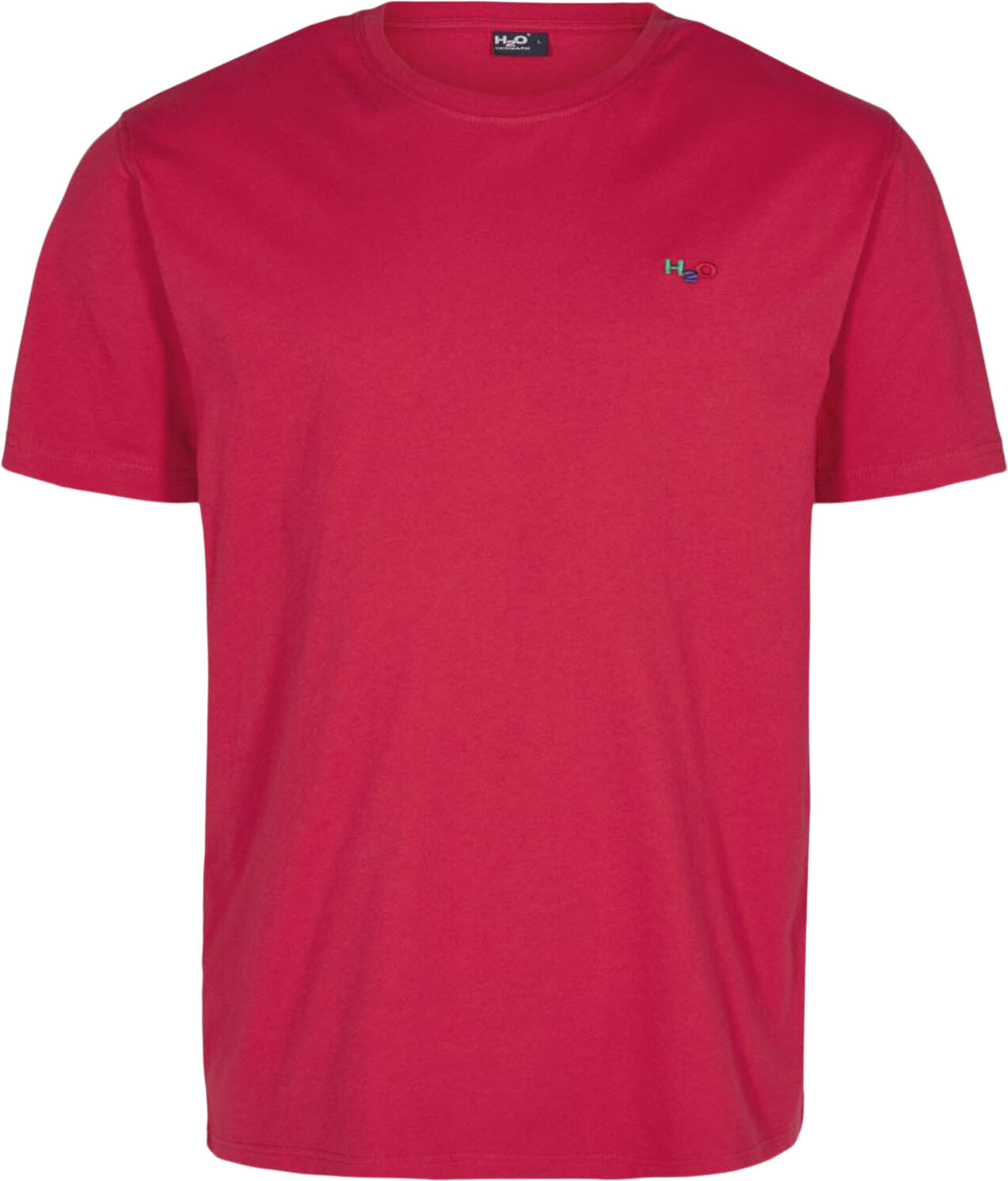 Lind T-shirt