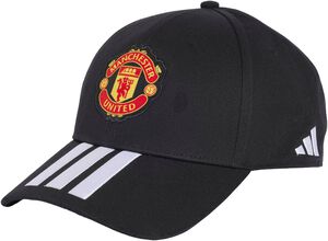 Manchester United Kasket