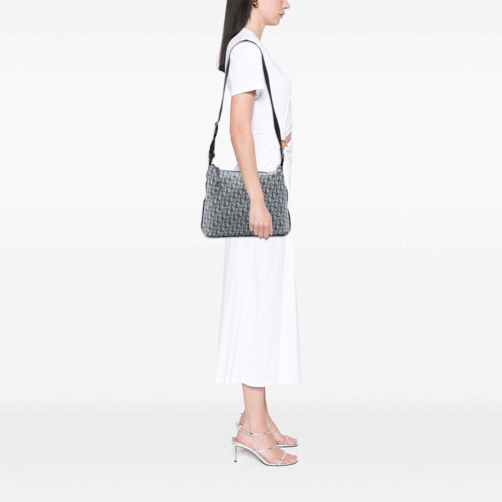 Dior Crossbody Bag