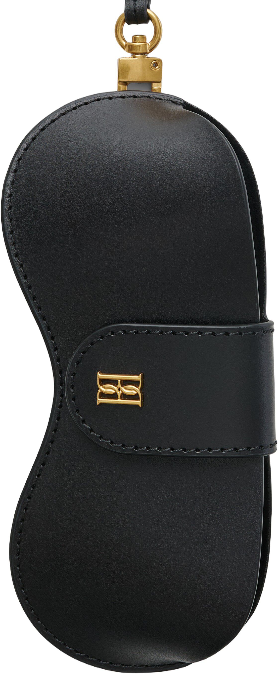 Aya Sunny solbrilleetui