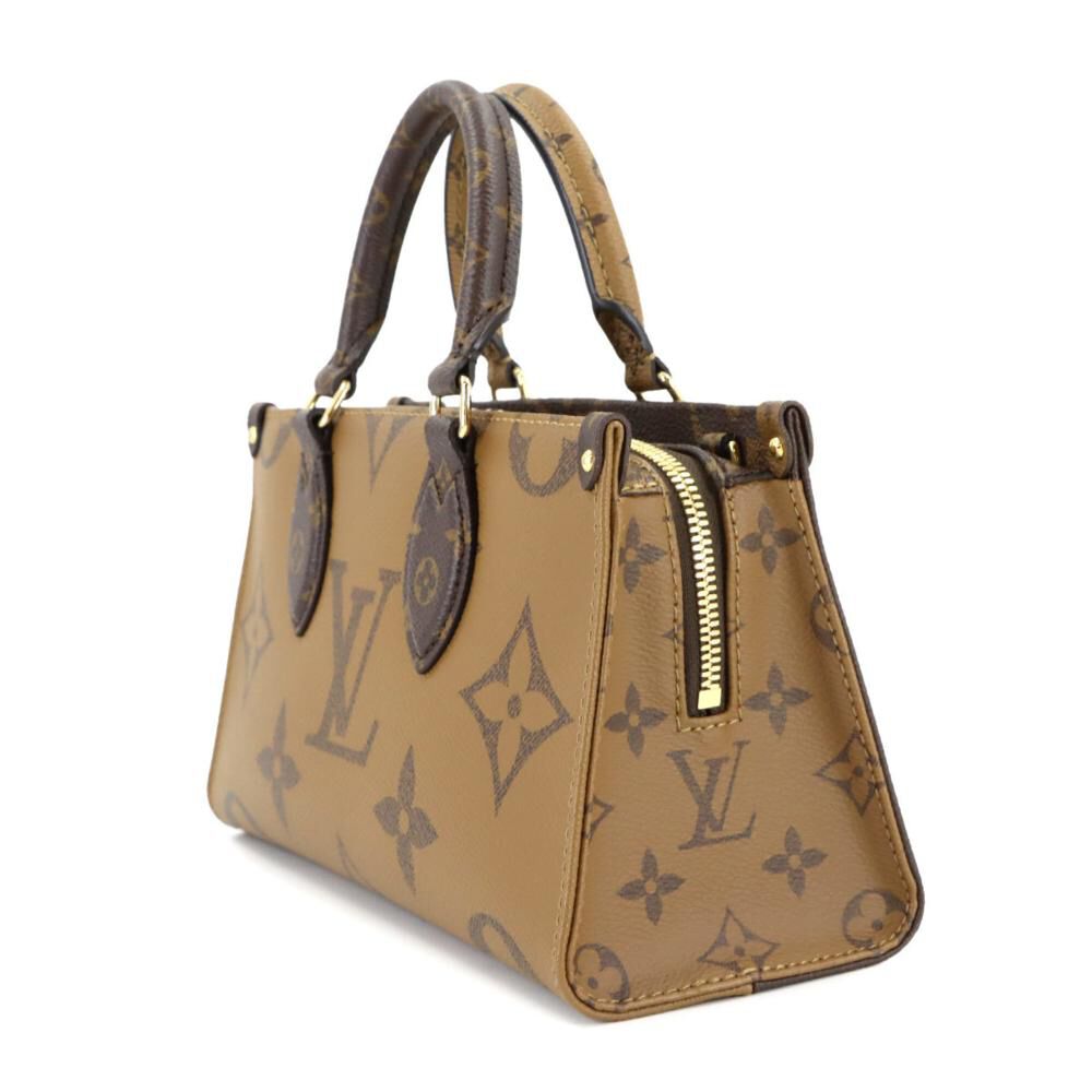 Louis Vuitton Onthego