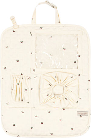 CAR ORGANIZER