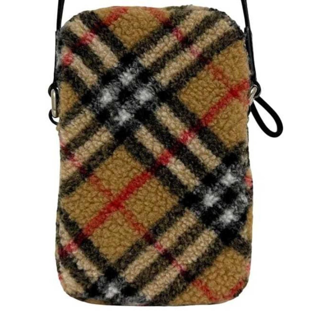 Burberry Shoulder Bag