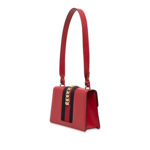 Gucci Sylvie
