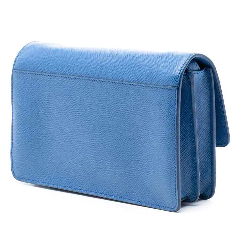 Prada Crossbody Bag
