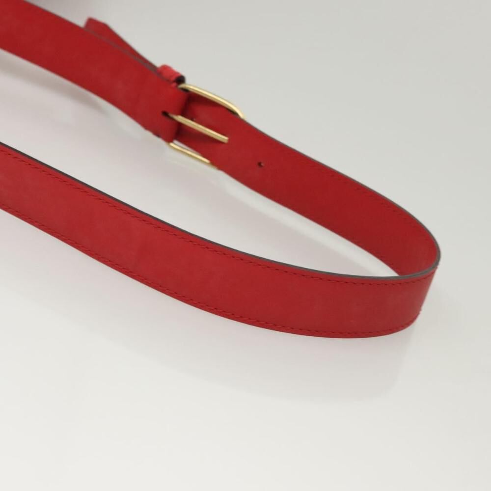 Louis Vuitton Sac D'&eacute;paule