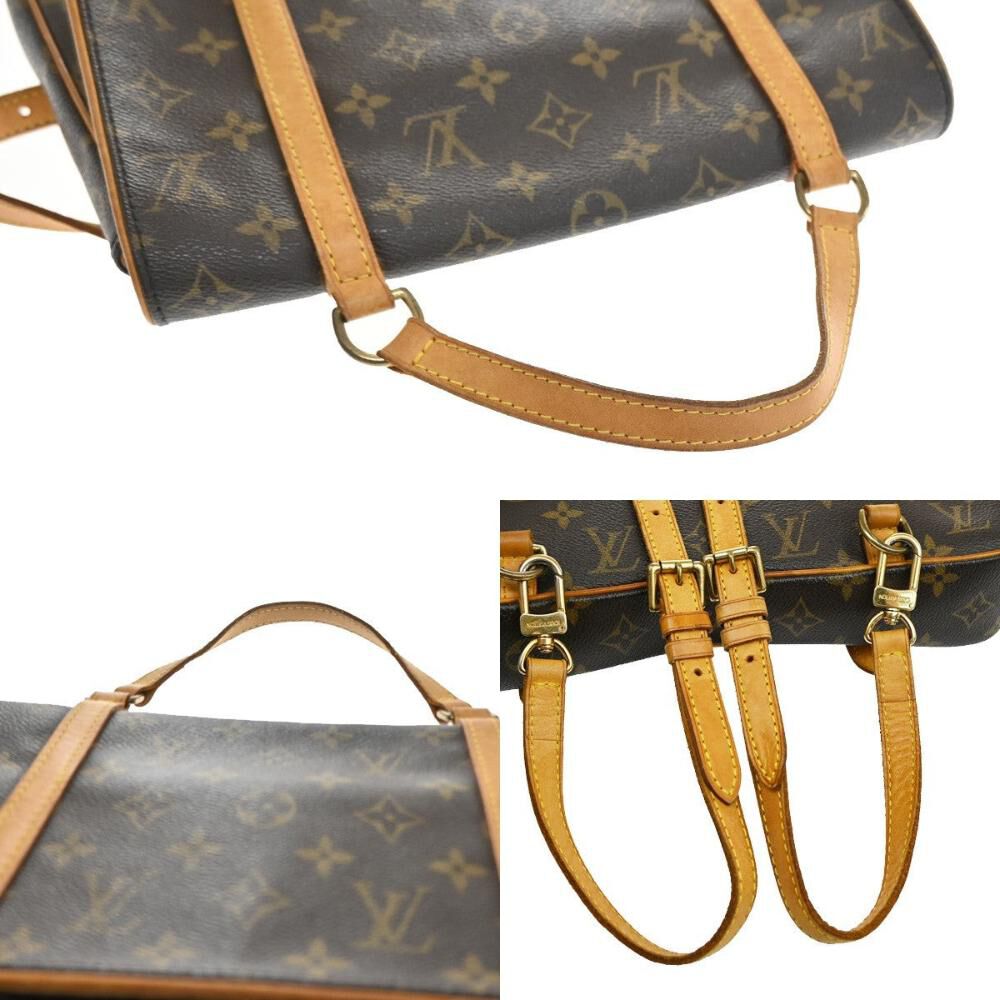 Louis Vuitton Backpack