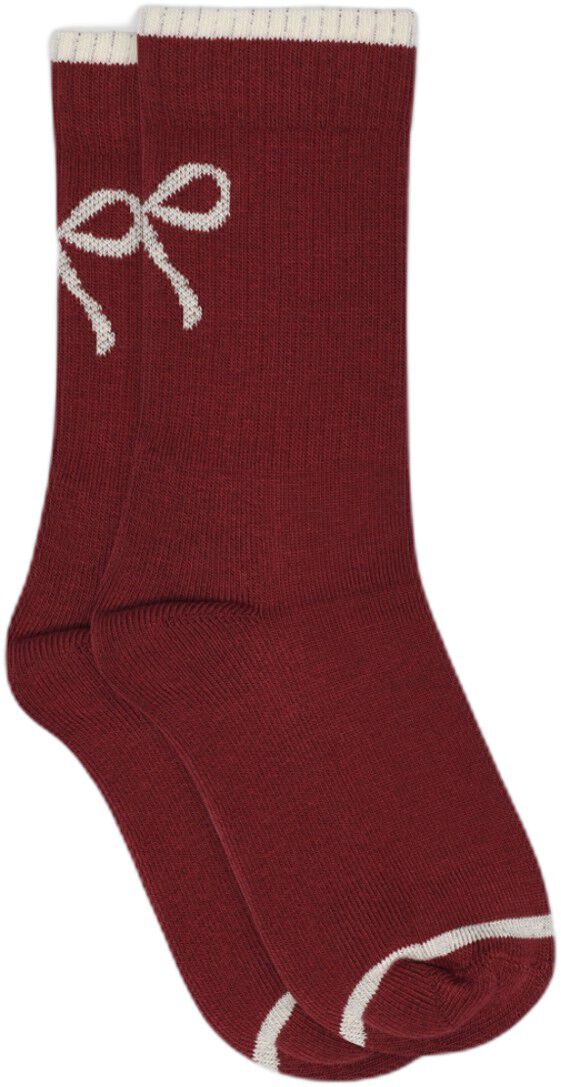 Maren socks