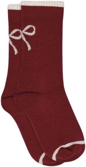 Maren socks