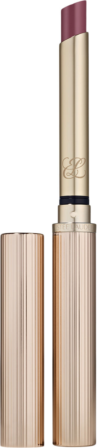 Pure Color Explicit Slick Shine Lipstick