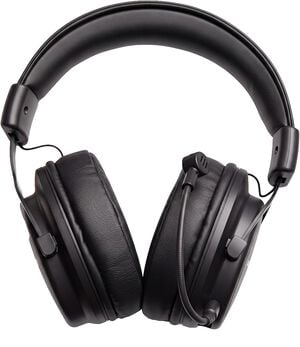 Shark Receptor H70 Gaming Headset