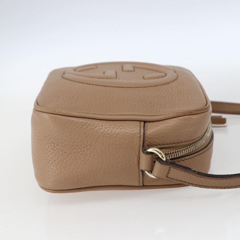 Gucci Crossbody Bag
