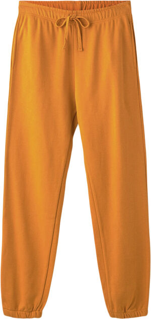 Couch joggingbukser