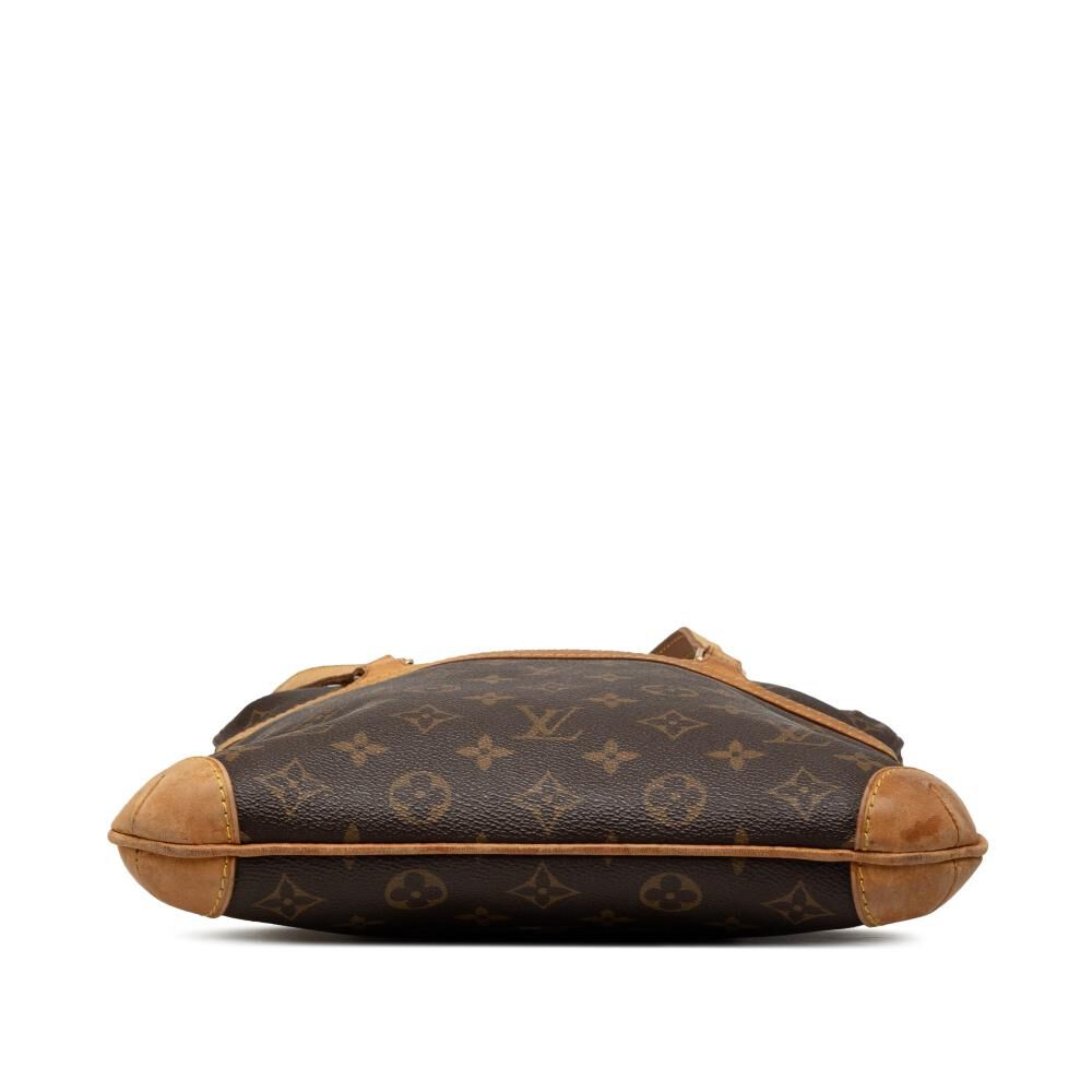 Louis Vuitton Coussin