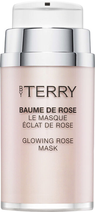 Baume de Rose Glowing Mask