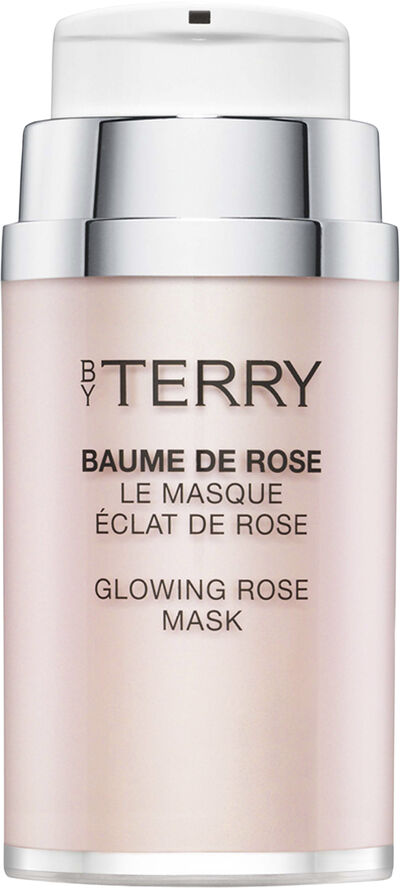 Baume de Rose Glowing Mask