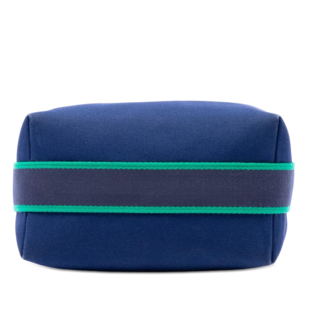 Herm&egrave;s Pouch