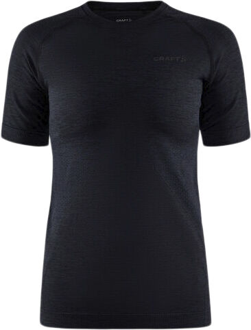 Core Dry Active Comfort baselayer T-shirt