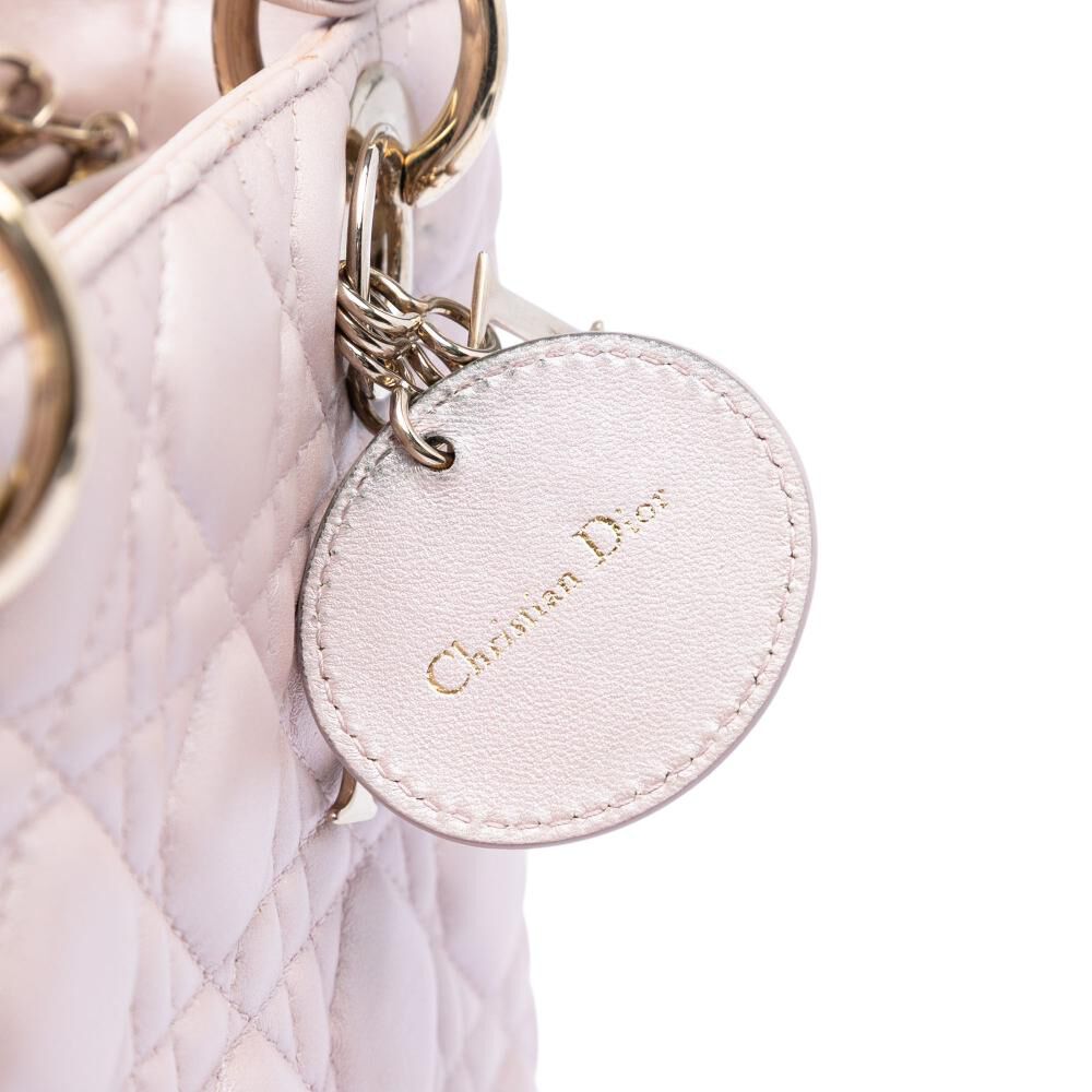 Dior Lady Dior