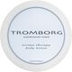 Aroma Therapy Body Lotion