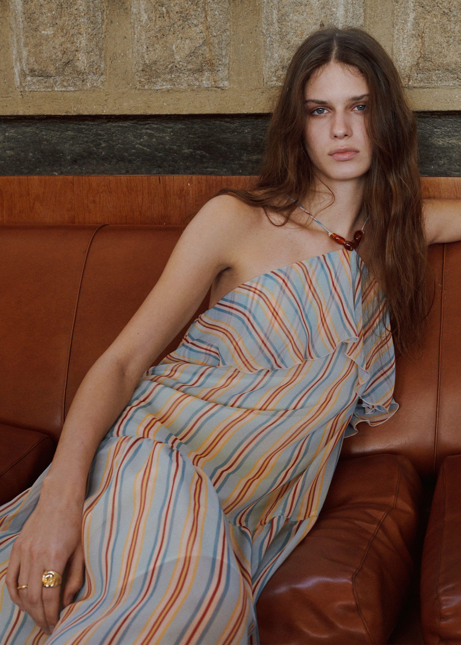 VESTIDO HANNA