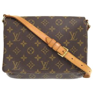 Louis Vuitton Musette Tango