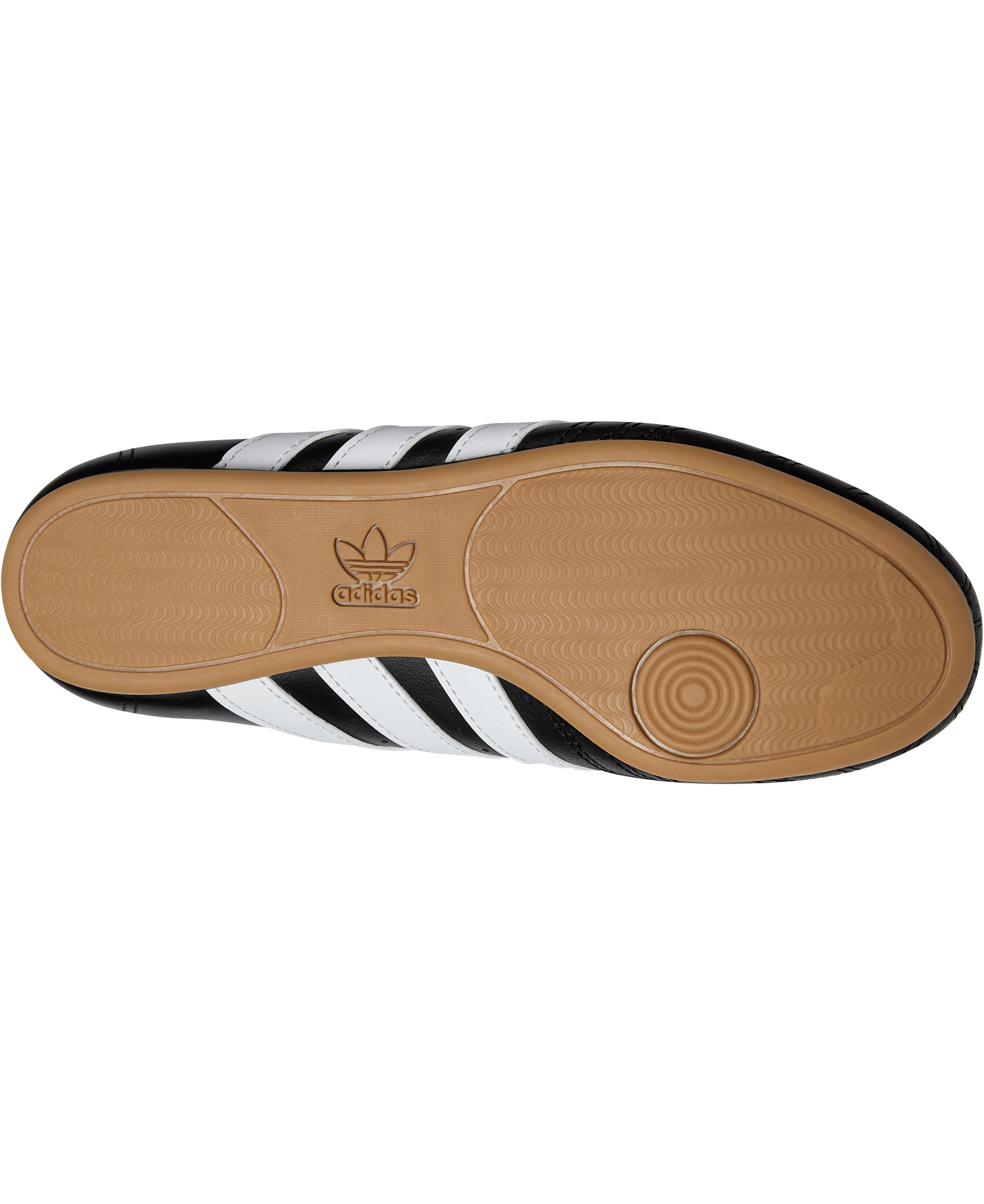 adidas TAEKWONDO LACE J